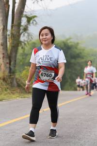 BIB: 6760
                            <button type="button" onclick="openModal(6357667)" class="btn btn-primary btn-sm float-right btn-popup" data-toggle="modal" data-target=".modal-high-quality">
                        <i class="fas fa-shopping-cart"></i> Add to Cart
                    </button>
                                            <button type="button" onclick="isThisMe(6357667, true)" class="btn btn-success btn-sm float-right btn-popup btn-isme hidden" data-toggle="tooltip" data-placement="bottom" title="นี่คือรูปของคุณใช่ไหม คลิกที่นี่เพื่อเอาเข้าอัลบั้ม">
                        <i class="fas fa-plus"></i> Add to album
                    </button>
                    <button type="button" onclick="isThisMe(6357667, false)" class="btn btn-warning btn-sm float-right btn-popup btn-isnotme hidden">
                        <i class="fas fa-ban"></i> Remove from album
                    </button>