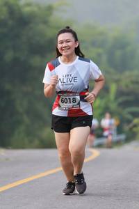 BIB: 6018
                            <button type="button" onclick="openModal(6357622)" class="btn btn-primary btn-sm float-right btn-popup" data-toggle="modal" data-target=".modal-high-quality">
                        <i class="fas fa-shopping-cart"></i> Add to Cart
                    </button>
                                            <button type="button" onclick="isThisMe(6357622, true)" class="btn btn-success btn-sm float-right btn-popup btn-isme hidden" data-toggle="tooltip" data-placement="bottom" title="นี่คือรูปของคุณใช่ไหม คลิกที่นี่เพื่อเอาเข้าอัลบั้ม">
                        <i class="fas fa-plus"></i> Add to album
                    </button>
                    <button type="button" onclick="isThisMe(6357622, false)" class="btn btn-warning btn-sm float-right btn-popup btn-isnotme hidden">
                        <i class="fas fa-ban"></i> Remove from album
                    </button>