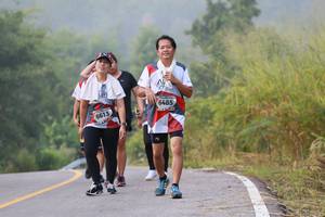 BIB: 6485, 6613
                            <button type="button" onclick="openModal(6357596)" class="btn btn-primary btn-sm float-right btn-popup" data-toggle="modal" data-target=".modal-high-quality">
                        <i class="fas fa-shopping-cart"></i> Add to Cart
                    </button>
                                            <button type="button" onclick="isThisMe(6357596, true)" class="btn btn-success btn-sm float-right btn-popup btn-isme hidden" data-toggle="tooltip" data-placement="bottom" title="นี่คือรูปของคุณใช่ไหม คลิกที่นี่เพื่อเอาเข้าอัลบั้ม">
                        <i class="fas fa-plus"></i> Add to album
                    </button>
                    <button type="button" onclick="isThisMe(6357596, false)" class="btn btn-warning btn-sm float-right btn-popup btn-isnotme hidden">
                        <i class="fas fa-ban"></i> Remove from album
                    </button>