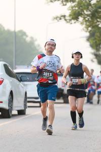 BIB: 3013, 222
                            <button type="button" onclick="openModal(6357935)" class="btn btn-primary btn-sm float-right btn-popup" data-toggle="modal" data-target=".modal-high-quality">
                        <i class="fas fa-shopping-cart"></i> Add to Cart
                    </button>
                                            <button type="button" onclick="isThisMe(6357935, true)" class="btn btn-success btn-sm float-right btn-popup btn-isme hidden" data-toggle="tooltip" data-placement="bottom" title="นี่คือรูปของคุณใช่ไหม คลิกที่นี่เพื่อเอาเข้าอัลบั้ม">
                        <i class="fas fa-plus"></i> Add to album
                    </button>
                    <button type="button" onclick="isThisMe(6357935, false)" class="btn btn-warning btn-sm float-right btn-popup btn-isnotme hidden">
                        <i class="fas fa-ban"></i> Remove from album
                    </button>