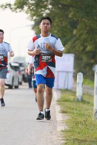 BIB: 2870
                            <button type="button" onclick="openModal(6357952)" class="btn btn-primary btn-sm float-right btn-popup" data-toggle="modal" data-target=".modal-high-quality">
                        <i class="fas fa-shopping-cart"></i> Add to Cart
                    </button>
                                            <button type="button" onclick="isThisMe(6357952, true)" class="btn btn-success btn-sm float-right btn-popup btn-isme hidden" data-toggle="tooltip" data-placement="bottom" title="นี่คือรูปของคุณใช่ไหม คลิกที่นี่เพื่อเอาเข้าอัลบั้ม">
                        <i class="fas fa-plus"></i> Add to album
                    </button>
                    <button type="button" onclick="isThisMe(6357952, false)" class="btn btn-warning btn-sm float-right btn-popup btn-isnotme hidden">
                        <i class="fas fa-ban"></i> Remove from album
                    </button>