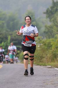 BIB: 6743
                            <button type="button" onclick="openModal(6357526)" class="btn btn-primary btn-sm float-right btn-popup" data-toggle="modal" data-target=".modal-high-quality">
                        <i class="fas fa-shopping-cart"></i> Add to Cart
                    </button>
                                            <button type="button" onclick="isThisMe(6357526, true)" class="btn btn-success btn-sm float-right btn-popup btn-isme hidden" data-toggle="tooltip" data-placement="bottom" title="นี่คือรูปของคุณใช่ไหม คลิกที่นี่เพื่อเอาเข้าอัลบั้ม">
                        <i class="fas fa-plus"></i> Add to album
                    </button>
                    <button type="button" onclick="isThisMe(6357526, false)" class="btn btn-warning btn-sm float-right btn-popup btn-isnotme hidden">
                        <i class="fas fa-ban"></i> Remove from album
                    </button>