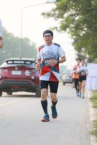 BIB: 273
                            <button type="button" onclick="openModal(6357993)" class="btn btn-primary btn-sm float-right btn-popup" data-toggle="modal" data-target=".modal-high-quality">
                        <i class="fas fa-shopping-cart"></i> Add to Cart
                    </button>
                                            <button type="button" onclick="isThisMe(6357993, true)" class="btn btn-success btn-sm float-right btn-popup btn-isme hidden" data-toggle="tooltip" data-placement="bottom" title="นี่คือรูปของคุณใช่ไหม คลิกที่นี่เพื่อเอาเข้าอัลบั้ม">
                        <i class="fas fa-plus"></i> Add to album
                    </button>
                    <button type="button" onclick="isThisMe(6357993, false)" class="btn btn-warning btn-sm float-right btn-popup btn-isnotme hidden">
                        <i class="fas fa-ban"></i> Remove from album
                    </button>