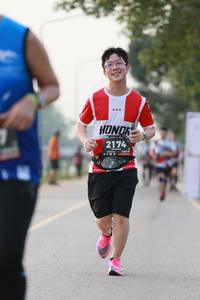 BIB: 2174
                            <button type="button" onclick="openModal(6357846)" class="btn btn-primary btn-sm float-right btn-popup" data-toggle="modal" data-target=".modal-high-quality">
                        <i class="fas fa-shopping-cart"></i> Add to Cart
                    </button>
                                            <button type="button" onclick="isThisMe(6357846, true)" class="btn btn-success btn-sm float-right btn-popup btn-isme hidden" data-toggle="tooltip" data-placement="bottom" title="นี่คือรูปของคุณใช่ไหม คลิกที่นี่เพื่อเอาเข้าอัลบั้ม">
                        <i class="fas fa-plus"></i> Add to album
                    </button>
                    <button type="button" onclick="isThisMe(6357846, false)" class="btn btn-warning btn-sm float-right btn-popup btn-isnotme hidden">
                        <i class="fas fa-ban"></i> Remove from album
                    </button>