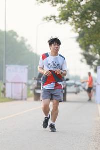 BIB: 
                            <button type="button" onclick="openModal(6357971)" class="btn btn-primary btn-sm float-right btn-popup" data-toggle="modal" data-target=".modal-high-quality">
                        <i class="fas fa-shopping-cart"></i> Add to Cart
                    </button>
                                            <button type="button" onclick="isThisMe(6357971, true)" class="btn btn-success btn-sm float-right btn-popup btn-isme hidden" data-toggle="tooltip" data-placement="bottom" title="นี่คือรูปของคุณใช่ไหม คลิกที่นี่เพื่อเอาเข้าอัลบั้ม">
                        <i class="fas fa-plus"></i> Add to album
                    </button>
                    <button type="button" onclick="isThisMe(6357971, false)" class="btn btn-warning btn-sm float-right btn-popup btn-isnotme hidden">
                        <i class="fas fa-ban"></i> Remove from album
                    </button>