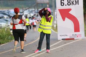 BIB: 
                            <button type="button" onclick="openModal(6357791)" class="btn btn-primary btn-sm float-right btn-popup" data-toggle="modal" data-target=".modal-high-quality">
                        <i class="fas fa-shopping-cart"></i> Add to Cart
                    </button>
                                            <button type="button" onclick="isThisMe(6357791, true)" class="btn btn-success btn-sm float-right btn-popup btn-isme hidden" data-toggle="tooltip" data-placement="bottom" title="นี่คือรูปของคุณใช่ไหม คลิกที่นี่เพื่อเอาเข้าอัลบั้ม">
                        <i class="fas fa-plus"></i> Add to album
                    </button>
                    <button type="button" onclick="isThisMe(6357791, false)" class="btn btn-warning btn-sm float-right btn-popup btn-isnotme hidden">
                        <i class="fas fa-ban"></i> Remove from album
                    </button>