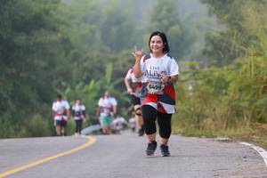 BIB: 6499
                            <button type="button" onclick="openModal(6357517)" class="btn btn-primary btn-sm float-right btn-popup" data-toggle="modal" data-target=".modal-high-quality">
                        <i class="fas fa-shopping-cart"></i> Add to Cart
                    </button>
                                            <button type="button" onclick="isThisMe(6357517, true)" class="btn btn-success btn-sm float-right btn-popup btn-isme hidden" data-toggle="tooltip" data-placement="bottom" title="นี่คือรูปของคุณใช่ไหม คลิกที่นี่เพื่อเอาเข้าอัลบั้ม">
                        <i class="fas fa-plus"></i> Add to album
                    </button>
                    <button type="button" onclick="isThisMe(6357517, false)" class="btn btn-warning btn-sm float-right btn-popup btn-isnotme hidden">
                        <i class="fas fa-ban"></i> Remove from album
                    </button>