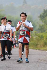 BIB: 6485, 6613
                            <button type="button" onclick="openModal(6357595)" class="btn btn-primary btn-sm float-right btn-popup" data-toggle="modal" data-target=".modal-high-quality">
                        <i class="fas fa-shopping-cart"></i> Add to Cart
                    </button>
                                            <button type="button" onclick="isThisMe(6357595, true)" class="btn btn-success btn-sm float-right btn-popup btn-isme hidden" data-toggle="tooltip" data-placement="bottom" title="นี่คือรูปของคุณใช่ไหม คลิกที่นี่เพื่อเอาเข้าอัลบั้ม">
                        <i class="fas fa-plus"></i> Add to album
                    </button>
                    <button type="button" onclick="isThisMe(6357595, false)" class="btn btn-warning btn-sm float-right btn-popup btn-isnotme hidden">
                        <i class="fas fa-ban"></i> Remove from album
                    </button>