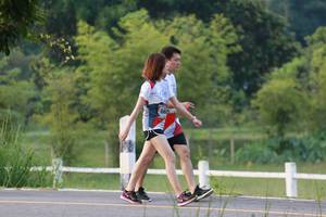 BIB: 660
                            <button type="button" onclick="openModal(6357959)" class="btn btn-primary btn-sm float-right btn-popup" data-toggle="modal" data-target=".modal-high-quality">
                        <i class="fas fa-shopping-cart"></i> Add to Cart
                    </button>
                                            <button type="button" onclick="isThisMe(6357959, true)" class="btn btn-success btn-sm float-right btn-popup btn-isme hidden" data-toggle="tooltip" data-placement="bottom" title="นี่คือรูปของคุณใช่ไหม คลิกที่นี่เพื่อเอาเข้าอัลบั้ม">
                        <i class="fas fa-plus"></i> Add to album
                    </button>
                    <button type="button" onclick="isThisMe(6357959, false)" class="btn btn-warning btn-sm float-right btn-popup btn-isnotme hidden">
                        <i class="fas fa-ban"></i> Remove from album
                    </button>