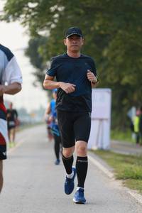 BIB: 
                            <button type="button" onclick="openModal(6357837)" class="btn btn-primary btn-sm float-right btn-popup" data-toggle="modal" data-target=".modal-high-quality">
                        <i class="fas fa-shopping-cart"></i> Add to Cart
                    </button>
                                            <button type="button" onclick="isThisMe(6357837, true)" class="btn btn-success btn-sm float-right btn-popup btn-isme hidden" data-toggle="tooltip" data-placement="bottom" title="นี่คือรูปของคุณใช่ไหม คลิกที่นี่เพื่อเอาเข้าอัลบั้ม">
                        <i class="fas fa-plus"></i> Add to album
                    </button>
                    <button type="button" onclick="isThisMe(6357837, false)" class="btn btn-warning btn-sm float-right btn-popup btn-isnotme hidden">
                        <i class="fas fa-ban"></i> Remove from album
                    </button>