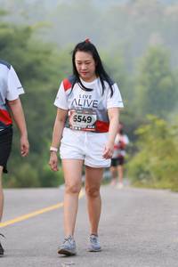 BIB: 6549
                            <button type="button" onclick="openModal(6357735)" class="btn btn-primary btn-sm float-right btn-popup" data-toggle="modal" data-target=".modal-high-quality">
                        <i class="fas fa-shopping-cart"></i> Add to Cart
                    </button>
                                            <button type="button" onclick="isThisMe(6357735, true)" class="btn btn-success btn-sm float-right btn-popup btn-isme hidden" data-toggle="tooltip" data-placement="bottom" title="นี่คือรูปของคุณใช่ไหม คลิกที่นี่เพื่อเอาเข้าอัลบั้ม">
                        <i class="fas fa-plus"></i> Add to album
                    </button>
                    <button type="button" onclick="isThisMe(6357735, false)" class="btn btn-warning btn-sm float-right btn-popup btn-isnotme hidden">
                        <i class="fas fa-ban"></i> Remove from album
                    </button>