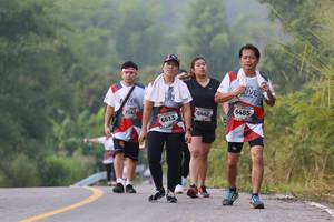 BIB: 6485, 6442, 7143, 6613
                            <button type="button" onclick="openModal(6357594)" class="btn btn-primary btn-sm float-right btn-popup" data-toggle="modal" data-target=".modal-high-quality">
                        <i class="fas fa-shopping-cart"></i> Add to Cart
                    </button>
                                            <button type="button" onclick="isThisMe(6357594, true)" class="btn btn-success btn-sm float-right btn-popup btn-isme hidden" data-toggle="tooltip" data-placement="bottom" title="นี่คือรูปของคุณใช่ไหม คลิกที่นี่เพื่อเอาเข้าอัลบั้ม">
                        <i class="fas fa-plus"></i> Add to album
                    </button>
                    <button type="button" onclick="isThisMe(6357594, false)" class="btn btn-warning btn-sm float-right btn-popup btn-isnotme hidden">
                        <i class="fas fa-ban"></i> Remove from album
                    </button>