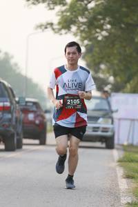 BIB: 2105
                            <button type="button" onclick="openModal(6358010)" class="btn btn-primary btn-sm float-right btn-popup" data-toggle="modal" data-target=".modal-high-quality">
                        <i class="fas fa-shopping-cart"></i> Add to Cart
                    </button>
                                            <button type="button" onclick="isThisMe(6358010, true)" class="btn btn-success btn-sm float-right btn-popup btn-isme hidden" data-toggle="tooltip" data-placement="bottom" title="นี่คือรูปของคุณใช่ไหม คลิกที่นี่เพื่อเอาเข้าอัลบั้ม">
                        <i class="fas fa-plus"></i> Add to album
                    </button>
                    <button type="button" onclick="isThisMe(6358010, false)" class="btn btn-warning btn-sm float-right btn-popup btn-isnotme hidden">
                        <i class="fas fa-ban"></i> Remove from album
                    </button>