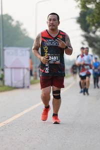 BIB: 2491
                            <button type="button" onclick="openModal(6357831)" class="btn btn-primary btn-sm float-right btn-popup" data-toggle="modal" data-target=".modal-high-quality">
                        <i class="fas fa-shopping-cart"></i> Add to Cart
                    </button>
                                            <button type="button" onclick="isThisMe(6357831, true)" class="btn btn-success btn-sm float-right btn-popup btn-isme hidden" data-toggle="tooltip" data-placement="bottom" title="นี่คือรูปของคุณใช่ไหม คลิกที่นี่เพื่อเอาเข้าอัลบั้ม">
                        <i class="fas fa-plus"></i> Add to album
                    </button>
                    <button type="button" onclick="isThisMe(6357831, false)" class="btn btn-warning btn-sm float-right btn-popup btn-isnotme hidden">
                        <i class="fas fa-ban"></i> Remove from album
                    </button>