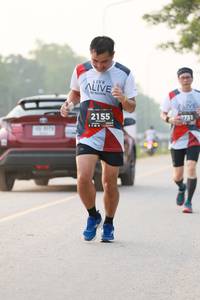 BIB: 731, 2155, 128
                            <button type="button" onclick="openModal(6357990)" class="btn btn-primary btn-sm float-right btn-popup" data-toggle="modal" data-target=".modal-high-quality">
                        <i class="fas fa-shopping-cart"></i> Add to Cart
                    </button>
                                            <button type="button" onclick="isThisMe(6357990, true)" class="btn btn-success btn-sm float-right btn-popup btn-isme hidden" data-toggle="tooltip" data-placement="bottom" title="นี่คือรูปของคุณใช่ไหม คลิกที่นี่เพื่อเอาเข้าอัลบั้ม">
                        <i class="fas fa-plus"></i> Add to album
                    </button>
                    <button type="button" onclick="isThisMe(6357990, false)" class="btn btn-warning btn-sm float-right btn-popup btn-isnotme hidden">
                        <i class="fas fa-ban"></i> Remove from album
                    </button>