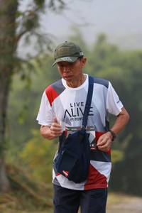 BIB: 
                            <button type="button" onclick="openModal(6357485)" class="btn btn-primary btn-sm float-right btn-popup" data-toggle="modal" data-target=".modal-high-quality">
                        <i class="fas fa-shopping-cart"></i> Add to Cart
                    </button>
                                            <button type="button" onclick="isThisMe(6357485, true)" class="btn btn-success btn-sm float-right btn-popup btn-isme hidden" data-toggle="tooltip" data-placement="bottom" title="นี่คือรูปของคุณใช่ไหม คลิกที่นี่เพื่อเอาเข้าอัลบั้ม">
                        <i class="fas fa-plus"></i> Add to album
                    </button>
                    <button type="button" onclick="isThisMe(6357485, false)" class="btn btn-warning btn-sm float-right btn-popup btn-isnotme hidden">
                        <i class="fas fa-ban"></i> Remove from album
                    </button>