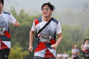 BIB: 7025
                            <button type="button" onclick="openModal(6357552)" class="btn btn-primary btn-sm float-right btn-popup" data-toggle="modal" data-target=".modal-high-quality">
                        <i class="fas fa-shopping-cart"></i> Add to Cart
                    </button>
                                            <button type="button" onclick="isThisMe(6357552, true)" class="btn btn-success btn-sm float-right btn-popup btn-isme hidden" data-toggle="tooltip" data-placement="bottom" title="นี่คือรูปของคุณใช่ไหม คลิกที่นี่เพื่อเอาเข้าอัลบั้ม">
                        <i class="fas fa-plus"></i> Add to album
                    </button>
                    <button type="button" onclick="isThisMe(6357552, false)" class="btn btn-warning btn-sm float-right btn-popup btn-isnotme hidden">
                        <i class="fas fa-ban"></i> Remove from album
                    </button>