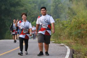 BIB: 7044, 7028
                            <button type="button" onclick="openModal(6357764)" class="btn btn-primary btn-sm float-right btn-popup" data-toggle="modal" data-target=".modal-high-quality">
                        <i class="fas fa-shopping-cart"></i> Add to Cart
                    </button>
                                            <button type="button" onclick="isThisMe(6357764, true)" class="btn btn-success btn-sm float-right btn-popup btn-isme hidden" data-toggle="tooltip" data-placement="bottom" title="นี่คือรูปของคุณใช่ไหม คลิกที่นี่เพื่อเอาเข้าอัลบั้ม">
                        <i class="fas fa-plus"></i> Add to album
                    </button>
                    <button type="button" onclick="isThisMe(6357764, false)" class="btn btn-warning btn-sm float-right btn-popup btn-isnotme hidden">
                        <i class="fas fa-ban"></i> Remove from album
                    </button>