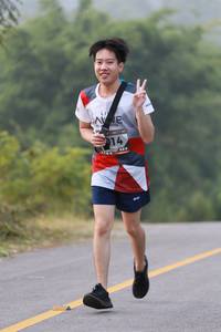 BIB: 
                            <button type="button" onclick="openModal(6357645)" class="btn btn-primary btn-sm float-right btn-popup" data-toggle="modal" data-target=".modal-high-quality">
                        <i class="fas fa-shopping-cart"></i> Add to Cart
                    </button>
                                            <button type="button" onclick="isThisMe(6357645, true)" class="btn btn-success btn-sm float-right btn-popup btn-isme hidden" data-toggle="tooltip" data-placement="bottom" title="นี่คือรูปของคุณใช่ไหม คลิกที่นี่เพื่อเอาเข้าอัลบั้ม">
                        <i class="fas fa-plus"></i> Add to album
                    </button>
                    <button type="button" onclick="isThisMe(6357645, false)" class="btn btn-warning btn-sm float-right btn-popup btn-isnotme hidden">
                        <i class="fas fa-ban"></i> Remove from album
                    </button>