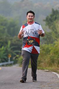 BIB: 
                            <button type="button" onclick="openModal(6357780)" class="btn btn-primary btn-sm float-right btn-popup" data-toggle="modal" data-target=".modal-high-quality">
                        <i class="fas fa-shopping-cart"></i> Add to Cart
                    </button>
                                            <button type="button" onclick="isThisMe(6357780, true)" class="btn btn-success btn-sm float-right btn-popup btn-isme hidden" data-toggle="tooltip" data-placement="bottom" title="นี่คือรูปของคุณใช่ไหม คลิกที่นี่เพื่อเอาเข้าอัลบั้ม">
                        <i class="fas fa-plus"></i> Add to album
                    </button>
                    <button type="button" onclick="isThisMe(6357780, false)" class="btn btn-warning btn-sm float-right btn-popup btn-isnotme hidden">
                        <i class="fas fa-ban"></i> Remove from album
                    </button>