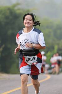 BIB: 6809
                            <button type="button" onclick="openModal(6357630)" class="btn btn-primary btn-sm float-right btn-popup" data-toggle="modal" data-target=".modal-high-quality">
                        <i class="fas fa-shopping-cart"></i> Add to Cart
                    </button>
                                            <button type="button" onclick="isThisMe(6357630, true)" class="btn btn-success btn-sm float-right btn-popup btn-isme hidden" data-toggle="tooltip" data-placement="bottom" title="นี่คือรูปของคุณใช่ไหม คลิกที่นี่เพื่อเอาเข้าอัลบั้ม">
                        <i class="fas fa-plus"></i> Add to album
                    </button>
                    <button type="button" onclick="isThisMe(6357630, false)" class="btn btn-warning btn-sm float-right btn-popup btn-isnotme hidden">
                        <i class="fas fa-ban"></i> Remove from album
                    </button>