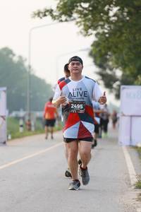 BIB: 2495, 1241
                            <button type="button" onclick="openModal(6357795)" class="btn btn-primary btn-sm float-right btn-popup" data-toggle="modal" data-target=".modal-high-quality">
                        <i class="fas fa-shopping-cart"></i> Add to Cart
                    </button>
                                            <button type="button" onclick="isThisMe(6357795, true)" class="btn btn-success btn-sm float-right btn-popup btn-isme hidden" data-toggle="tooltip" data-placement="bottom" title="นี่คือรูปของคุณใช่ไหม คลิกที่นี่เพื่อเอาเข้าอัลบั้ม">
                        <i class="fas fa-plus"></i> Add to album
                    </button>
                    <button type="button" onclick="isThisMe(6357795, false)" class="btn btn-warning btn-sm float-right btn-popup btn-isnotme hidden">
                        <i class="fas fa-ban"></i> Remove from album
                    </button>