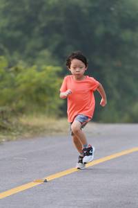 BIB: 
                            <button type="button" onclick="openModal(6357613)" class="btn btn-primary btn-sm float-right btn-popup" data-toggle="modal" data-target=".modal-high-quality">
                        <i class="fas fa-shopping-cart"></i> Add to Cart
                    </button>
                                            <button type="button" onclick="isThisMe(6357613, true)" class="btn btn-success btn-sm float-right btn-popup btn-isme hidden" data-toggle="tooltip" data-placement="bottom" title="นี่คือรูปของคุณใช่ไหม คลิกที่นี่เพื่อเอาเข้าอัลบั้ม">
                        <i class="fas fa-plus"></i> Add to album
                    </button>
                    <button type="button" onclick="isThisMe(6357613, false)" class="btn btn-warning btn-sm float-right btn-popup btn-isnotme hidden">
                        <i class="fas fa-ban"></i> Remove from album
                    </button>