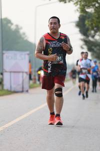 BIB: 
                            <button type="button" onclick="openModal(6357828)" class="btn btn-primary btn-sm float-right btn-popup" data-toggle="modal" data-target=".modal-high-quality">
                        <i class="fas fa-shopping-cart"></i> Add to Cart
                    </button>
                                            <button type="button" onclick="isThisMe(6357828, true)" class="btn btn-success btn-sm float-right btn-popup btn-isme hidden" data-toggle="tooltip" data-placement="bottom" title="นี่คือรูปของคุณใช่ไหม คลิกที่นี่เพื่อเอาเข้าอัลบั้ม">
                        <i class="fas fa-plus"></i> Add to album
                    </button>
                    <button type="button" onclick="isThisMe(6357828, false)" class="btn btn-warning btn-sm float-right btn-popup btn-isnotme hidden">
                        <i class="fas fa-ban"></i> Remove from album
                    </button>