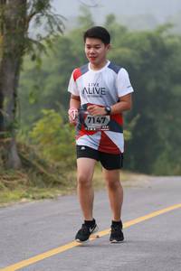 BIB: 7147
                            <button type="button" onclick="openModal(6357500)" class="btn btn-primary btn-sm float-right btn-popup" data-toggle="modal" data-target=".modal-high-quality">
                        <i class="fas fa-shopping-cart"></i> Add to Cart
                    </button>
                                            <button type="button" onclick="isThisMe(6357500, true)" class="btn btn-success btn-sm float-right btn-popup btn-isme hidden" data-toggle="tooltip" data-placement="bottom" title="นี่คือรูปของคุณใช่ไหม คลิกที่นี่เพื่อเอาเข้าอัลบั้ม">
                        <i class="fas fa-plus"></i> Add to album
                    </button>
                    <button type="button" onclick="isThisMe(6357500, false)" class="btn btn-warning btn-sm float-right btn-popup btn-isnotme hidden">
                        <i class="fas fa-ban"></i> Remove from album
                    </button>