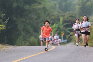 BIB: 
                            <button type="button" onclick="openModal(6357612)" class="btn btn-primary btn-sm float-right btn-popup" data-toggle="modal" data-target=".modal-high-quality">
                        <i class="fas fa-shopping-cart"></i> Add to Cart
                    </button>
                                            <button type="button" onclick="isThisMe(6357612, true)" class="btn btn-success btn-sm float-right btn-popup btn-isme hidden" data-toggle="tooltip" data-placement="bottom" title="นี่คือรูปของคุณใช่ไหม คลิกที่นี่เพื่อเอาเข้าอัลบั้ม">
                        <i class="fas fa-plus"></i> Add to album
                    </button>
                    <button type="button" onclick="isThisMe(6357612, false)" class="btn btn-warning btn-sm float-right btn-popup btn-isnotme hidden">
                        <i class="fas fa-ban"></i> Remove from album
                    </button>