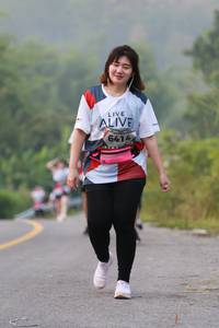 BIB: 6414
                            <button type="button" onclick="openModal(6357494)" class="btn btn-primary btn-sm float-right btn-popup" data-toggle="modal" data-target=".modal-high-quality">
                        <i class="fas fa-shopping-cart"></i> Add to Cart
                    </button>
                                            <button type="button" onclick="isThisMe(6357494, true)" class="btn btn-success btn-sm float-right btn-popup btn-isme hidden" data-toggle="tooltip" data-placement="bottom" title="นี่คือรูปของคุณใช่ไหม คลิกที่นี่เพื่อเอาเข้าอัลบั้ม">
                        <i class="fas fa-plus"></i> Add to album
                    </button>
                    <button type="button" onclick="isThisMe(6357494, false)" class="btn btn-warning btn-sm float-right btn-popup btn-isnotme hidden">
                        <i class="fas fa-ban"></i> Remove from album
                    </button>