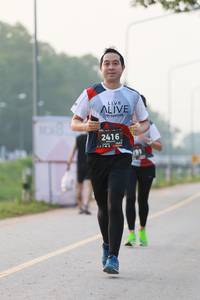 BIB: 2416, 
                            <button type="button" onclick="openModal(6357808)" class="btn btn-primary btn-sm float-right btn-popup" data-toggle="modal" data-target=".modal-high-quality">
                        <i class="fas fa-shopping-cart"></i> Add to Cart
                    </button>
                                            <button type="button" onclick="isThisMe(6357808, true)" class="btn btn-success btn-sm float-right btn-popup btn-isme hidden" data-toggle="tooltip" data-placement="bottom" title="นี่คือรูปของคุณใช่ไหม คลิกที่นี่เพื่อเอาเข้าอัลบั้ม">
                        <i class="fas fa-plus"></i> Add to album
                    </button>
                    <button type="button" onclick="isThisMe(6357808, false)" class="btn btn-warning btn-sm float-right btn-popup btn-isnotme hidden">
                        <i class="fas fa-ban"></i> Remove from album
                    </button>