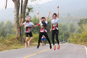 BIB: 7141, 7155
                            <button type="button" onclick="openModal(6357753)" class="btn btn-primary btn-sm float-right btn-popup" data-toggle="modal" data-target=".modal-high-quality">
                        <i class="fas fa-shopping-cart"></i> Add to Cart
                    </button>
                                            <button type="button" onclick="isThisMe(6357753, true)" class="btn btn-success btn-sm float-right btn-popup btn-isme hidden" data-toggle="tooltip" data-placement="bottom" title="นี่คือรูปของคุณใช่ไหม คลิกที่นี่เพื่อเอาเข้าอัลบั้ม">
                        <i class="fas fa-plus"></i> Add to album
                    </button>
                    <button type="button" onclick="isThisMe(6357753, false)" class="btn btn-warning btn-sm float-right btn-popup btn-isnotme hidden">
                        <i class="fas fa-ban"></i> Remove from album
                    </button>