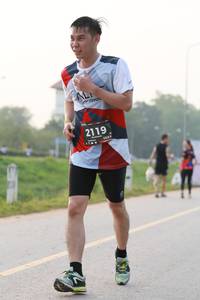 BIB: 2119
                            <button type="button" onclick="openModal(6357798)" class="btn btn-primary btn-sm float-right btn-popup" data-toggle="modal" data-target=".modal-high-quality">
                        <i class="fas fa-shopping-cart"></i> Add to Cart
                    </button>
                                            <button type="button" onclick="isThisMe(6357798, true)" class="btn btn-success btn-sm float-right btn-popup btn-isme hidden" data-toggle="tooltip" data-placement="bottom" title="นี่คือรูปของคุณใช่ไหม คลิกที่นี่เพื่อเอาเข้าอัลบั้ม">
                        <i class="fas fa-plus"></i> Add to album
                    </button>
                    <button type="button" onclick="isThisMe(6357798, false)" class="btn btn-warning btn-sm float-right btn-popup btn-isnotme hidden">
                        <i class="fas fa-ban"></i> Remove from album
                    </button>