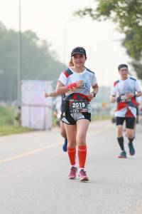 BIB: 2019
                            <button type="button" onclick="openModal(6357978)" class="btn btn-primary btn-sm float-right btn-popup" data-toggle="modal" data-target=".modal-high-quality">
                        <i class="fas fa-shopping-cart"></i> Add to Cart
                    </button>
                                            <button type="button" onclick="isThisMe(6357978, true)" class="btn btn-success btn-sm float-right btn-popup btn-isme hidden" data-toggle="tooltip" data-placement="bottom" title="นี่คือรูปของคุณใช่ไหม คลิกที่นี่เพื่อเอาเข้าอัลบั้ม">
                        <i class="fas fa-plus"></i> Add to album
                    </button>
                    <button type="button" onclick="isThisMe(6357978, false)" class="btn btn-warning btn-sm float-right btn-popup btn-isnotme hidden">
                        <i class="fas fa-ban"></i> Remove from album
                    </button>