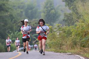 BIB: 6027, 6204
                            <button type="button" onclick="openModal(6357632)" class="btn btn-primary btn-sm float-right btn-popup" data-toggle="modal" data-target=".modal-high-quality">
                        <i class="fas fa-shopping-cart"></i> Add to Cart
                    </button>
                                            <button type="button" onclick="isThisMe(6357632, true)" class="btn btn-success btn-sm float-right btn-popup btn-isme hidden" data-toggle="tooltip" data-placement="bottom" title="นี่คือรูปของคุณใช่ไหม คลิกที่นี่เพื่อเอาเข้าอัลบั้ม">
                        <i class="fas fa-plus"></i> Add to album
                    </button>
                    <button type="button" onclick="isThisMe(6357632, false)" class="btn btn-warning btn-sm float-right btn-popup btn-isnotme hidden">
                        <i class="fas fa-ban"></i> Remove from album
                    </button>