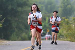 BIB: 6204
                            <button type="button" onclick="openModal(6357637)" class="btn btn-primary btn-sm float-right btn-popup" data-toggle="modal" data-target=".modal-high-quality">
                        <i class="fas fa-shopping-cart"></i> Add to Cart
                    </button>
                                            <button type="button" onclick="isThisMe(6357637, true)" class="btn btn-success btn-sm float-right btn-popup btn-isme hidden" data-toggle="tooltip" data-placement="bottom" title="นี่คือรูปของคุณใช่ไหม คลิกที่นี่เพื่อเอาเข้าอัลบั้ม">
                        <i class="fas fa-plus"></i> Add to album
                    </button>
                    <button type="button" onclick="isThisMe(6357637, false)" class="btn btn-warning btn-sm float-right btn-popup btn-isnotme hidden">
                        <i class="fas fa-ban"></i> Remove from album
                    </button>