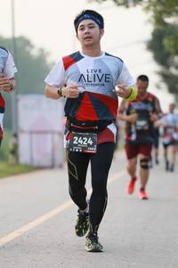 BIB: 2424, 138
                            <button type="button" onclick="openModal(6357824)" class="btn btn-primary btn-sm float-right btn-popup" data-toggle="modal" data-target=".modal-high-quality">
                        <i class="fas fa-shopping-cart"></i> Add to Cart
                    </button>
                                            <button type="button" onclick="isThisMe(6357824, true)" class="btn btn-success btn-sm float-right btn-popup btn-isme hidden" data-toggle="tooltip" data-placement="bottom" title="นี่คือรูปของคุณใช่ไหม คลิกที่นี่เพื่อเอาเข้าอัลบั้ม">
                        <i class="fas fa-plus"></i> Add to album
                    </button>
                    <button type="button" onclick="isThisMe(6357824, false)" class="btn btn-warning btn-sm float-right btn-popup btn-isnotme hidden">
                        <i class="fas fa-ban"></i> Remove from album
                    </button>