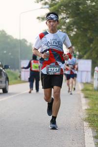 BIB: 2727
                            <button type="button" onclick="openModal(6357913)" class="btn btn-primary btn-sm float-right btn-popup" data-toggle="modal" data-target=".modal-high-quality">
                        <i class="fas fa-shopping-cart"></i> Add to Cart
                    </button>
                                            <button type="button" onclick="isThisMe(6357913, true)" class="btn btn-success btn-sm float-right btn-popup btn-isme hidden" data-toggle="tooltip" data-placement="bottom" title="นี่คือรูปของคุณใช่ไหม คลิกที่นี่เพื่อเอาเข้าอัลบั้ม">
                        <i class="fas fa-plus"></i> Add to album
                    </button>
                    <button type="button" onclick="isThisMe(6357913, false)" class="btn btn-warning btn-sm float-right btn-popup btn-isnotme hidden">
                        <i class="fas fa-ban"></i> Remove from album
                    </button>