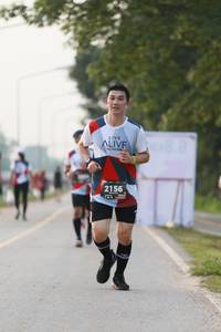 BIB: 2156
                            <button type="button" onclick="openModal(6357866)" class="btn btn-primary btn-sm float-right btn-popup" data-toggle="modal" data-target=".modal-high-quality">
                        <i class="fas fa-shopping-cart"></i> Add to Cart
                    </button>
                                            <button type="button" onclick="isThisMe(6357866, true)" class="btn btn-success btn-sm float-right btn-popup btn-isme hidden" data-toggle="tooltip" data-placement="bottom" title="นี่คือรูปของคุณใช่ไหม คลิกที่นี่เพื่อเอาเข้าอัลบั้ม">
                        <i class="fas fa-plus"></i> Add to album
                    </button>
                    <button type="button" onclick="isThisMe(6357866, false)" class="btn btn-warning btn-sm float-right btn-popup btn-isnotme hidden">
                        <i class="fas fa-ban"></i> Remove from album
                    </button>