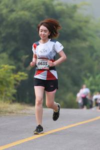 BIB: 6635
                            <button type="button" onclick="openModal(6357653)" class="btn btn-primary btn-sm float-right btn-popup" data-toggle="modal" data-target=".modal-high-quality">
                        <i class="fas fa-shopping-cart"></i> Add to Cart
                    </button>
                                            <button type="button" onclick="isThisMe(6357653, true)" class="btn btn-success btn-sm float-right btn-popup btn-isme hidden" data-toggle="tooltip" data-placement="bottom" title="นี่คือรูปของคุณใช่ไหม คลิกที่นี่เพื่อเอาเข้าอัลบั้ม">
                        <i class="fas fa-plus"></i> Add to album
                    </button>
                    <button type="button" onclick="isThisMe(6357653, false)" class="btn btn-warning btn-sm float-right btn-popup btn-isnotme hidden">
                        <i class="fas fa-ban"></i> Remove from album
                    </button>