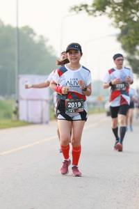 BIB: 2019
                            <button type="button" onclick="openModal(6357982)" class="btn btn-primary btn-sm float-right btn-popup" data-toggle="modal" data-target=".modal-high-quality">
                        <i class="fas fa-shopping-cart"></i> Add to Cart
                    </button>
                                            <button type="button" onclick="isThisMe(6357982, true)" class="btn btn-success btn-sm float-right btn-popup btn-isme hidden" data-toggle="tooltip" data-placement="bottom" title="นี่คือรูปของคุณใช่ไหม คลิกที่นี่เพื่อเอาเข้าอัลบั้ม">
                        <i class="fas fa-plus"></i> Add to album
                    </button>
                    <button type="button" onclick="isThisMe(6357982, false)" class="btn btn-warning btn-sm float-right btn-popup btn-isnotme hidden">
                        <i class="fas fa-ban"></i> Remove from album
                    </button>