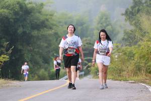 BIB: 6511, 6549
                            <button type="button" onclick="openModal(6357731)" class="btn btn-primary btn-sm float-right btn-popup" data-toggle="modal" data-target=".modal-high-quality">
                        <i class="fas fa-shopping-cart"></i> Add to Cart
                    </button>
                                            <button type="button" onclick="isThisMe(6357731, true)" class="btn btn-success btn-sm float-right btn-popup btn-isme hidden" data-toggle="tooltip" data-placement="bottom" title="นี่คือรูปของคุณใช่ไหม คลิกที่นี่เพื่อเอาเข้าอัลบั้ม">
                        <i class="fas fa-plus"></i> Add to album
                    </button>
                    <button type="button" onclick="isThisMe(6357731, false)" class="btn btn-warning btn-sm float-right btn-popup btn-isnotme hidden">
                        <i class="fas fa-ban"></i> Remove from album
                    </button>