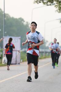 BIB: 
                            <button type="button" onclick="openModal(6357802)" class="btn btn-primary btn-sm float-right btn-popup" data-toggle="modal" data-target=".modal-high-quality">
                        <i class="fas fa-shopping-cart"></i> Add to Cart
                    </button>
                                            <button type="button" onclick="isThisMe(6357802, true)" class="btn btn-success btn-sm float-right btn-popup btn-isme hidden" data-toggle="tooltip" data-placement="bottom" title="นี่คือรูปของคุณใช่ไหม คลิกที่นี่เพื่อเอาเข้าอัลบั้ม">
                        <i class="fas fa-plus"></i> Add to album
                    </button>
                    <button type="button" onclick="isThisMe(6357802, false)" class="btn btn-warning btn-sm float-right btn-popup btn-isnotme hidden">
                        <i class="fas fa-ban"></i> Remove from album
                    </button>