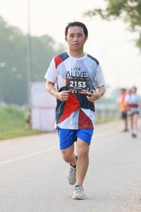 BIB: 2153, 122
                            <button type="button" onclick="openModal(6358035)" class="btn btn-primary btn-sm float-right btn-popup" data-toggle="modal" data-target=".modal-high-quality">
                        <i class="fas fa-shopping-cart"></i> Add to Cart
                    </button>
                                            <button type="button" onclick="isThisMe(6358035, true)" class="btn btn-success btn-sm float-right btn-popup btn-isme hidden" data-toggle="tooltip" data-placement="bottom" title="นี่คือรูปของคุณใช่ไหม คลิกที่นี่เพื่อเอาเข้าอัลบั้ม">
                        <i class="fas fa-plus"></i> Add to album
                    </button>
                    <button type="button" onclick="isThisMe(6358035, false)" class="btn btn-warning btn-sm float-right btn-popup btn-isnotme hidden">
                        <i class="fas fa-ban"></i> Remove from album
                    </button>