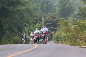 BIB: 
                            <button type="button" onclick="openModal(6357759)" class="btn btn-primary btn-sm float-right btn-popup" data-toggle="modal" data-target=".modal-high-quality">
                        <i class="fas fa-shopping-cart"></i> Add to Cart
                    </button>
                                            <button type="button" onclick="isThisMe(6357759, true)" class="btn btn-success btn-sm float-right btn-popup btn-isme hidden" data-toggle="tooltip" data-placement="bottom" title="นี่คือรูปของคุณใช่ไหม คลิกที่นี่เพื่อเอาเข้าอัลบั้ม">
                        <i class="fas fa-plus"></i> Add to album
                    </button>
                    <button type="button" onclick="isThisMe(6357759, false)" class="btn btn-warning btn-sm float-right btn-popup btn-isnotme hidden">
                        <i class="fas fa-ban"></i> Remove from album
                    </button>