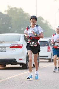 BIB: 3013, 3044, 9423
                            <button type="button" onclick="openModal(6357933)" class="btn btn-primary btn-sm float-right btn-popup" data-toggle="modal" data-target=".modal-high-quality">
                        <i class="fas fa-shopping-cart"></i> Add to Cart
                    </button>
                                            <button type="button" onclick="isThisMe(6357933, true)" class="btn btn-success btn-sm float-right btn-popup btn-isme hidden" data-toggle="tooltip" data-placement="bottom" title="นี่คือรูปของคุณใช่ไหม คลิกที่นี่เพื่อเอาเข้าอัลบั้ม">
                        <i class="fas fa-plus"></i> Add to album
                    </button>
                    <button type="button" onclick="isThisMe(6357933, false)" class="btn btn-warning btn-sm float-right btn-popup btn-isnotme hidden">
                        <i class="fas fa-ban"></i> Remove from album
                    </button>