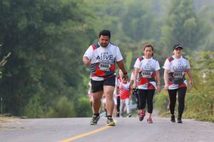 BIB: 6888, 6566, 6533
                            <button type="button" onclick="openModal(6357722)" class="btn btn-primary btn-sm float-right btn-popup" data-toggle="modal" data-target=".modal-high-quality">
                        <i class="fas fa-shopping-cart"></i> Add to Cart
                    </button>
                                            <button type="button" onclick="isThisMe(6357722, true)" class="btn btn-success btn-sm float-right btn-popup btn-isme hidden" data-toggle="tooltip" data-placement="bottom" title="นี่คือรูปของคุณใช่ไหม คลิกที่นี่เพื่อเอาเข้าอัลบั้ม">
                        <i class="fas fa-plus"></i> Add to album
                    </button>
                    <button type="button" onclick="isThisMe(6357722, false)" class="btn btn-warning btn-sm float-right btn-popup btn-isnotme hidden">
                        <i class="fas fa-ban"></i> Remove from album
                    </button>