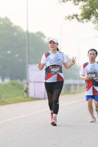 BIB: 2537, 2153
                            <button type="button" onclick="openModal(6358023)" class="btn btn-primary btn-sm float-right btn-popup" data-toggle="modal" data-target=".modal-high-quality">
                        <i class="fas fa-shopping-cart"></i> Add to Cart
                    </button>
                                            <button type="button" onclick="isThisMe(6358023, true)" class="btn btn-success btn-sm float-right btn-popup btn-isme hidden" data-toggle="tooltip" data-placement="bottom" title="นี่คือรูปของคุณใช่ไหม คลิกที่นี่เพื่อเอาเข้าอัลบั้ม">
                        <i class="fas fa-plus"></i> Add to album
                    </button>
                    <button type="button" onclick="isThisMe(6358023, false)" class="btn btn-warning btn-sm float-right btn-popup btn-isnotme hidden">
                        <i class="fas fa-ban"></i> Remove from album
                    </button>