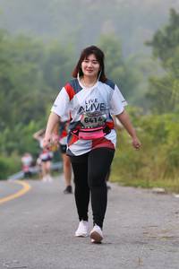 BIB: 6414
                            <button type="button" onclick="openModal(6357491)" class="btn btn-primary btn-sm float-right btn-popup" data-toggle="modal" data-target=".modal-high-quality">
                        <i class="fas fa-shopping-cart"></i> Add to Cart
                    </button>
                                            <button type="button" onclick="isThisMe(6357491, true)" class="btn btn-success btn-sm float-right btn-popup btn-isme hidden" data-toggle="tooltip" data-placement="bottom" title="นี่คือรูปของคุณใช่ไหม คลิกที่นี่เพื่อเอาเข้าอัลบั้ม">
                        <i class="fas fa-plus"></i> Add to album
                    </button>
                    <button type="button" onclick="isThisMe(6357491, false)" class="btn btn-warning btn-sm float-right btn-popup btn-isnotme hidden">
                        <i class="fas fa-ban"></i> Remove from album
                    </button>